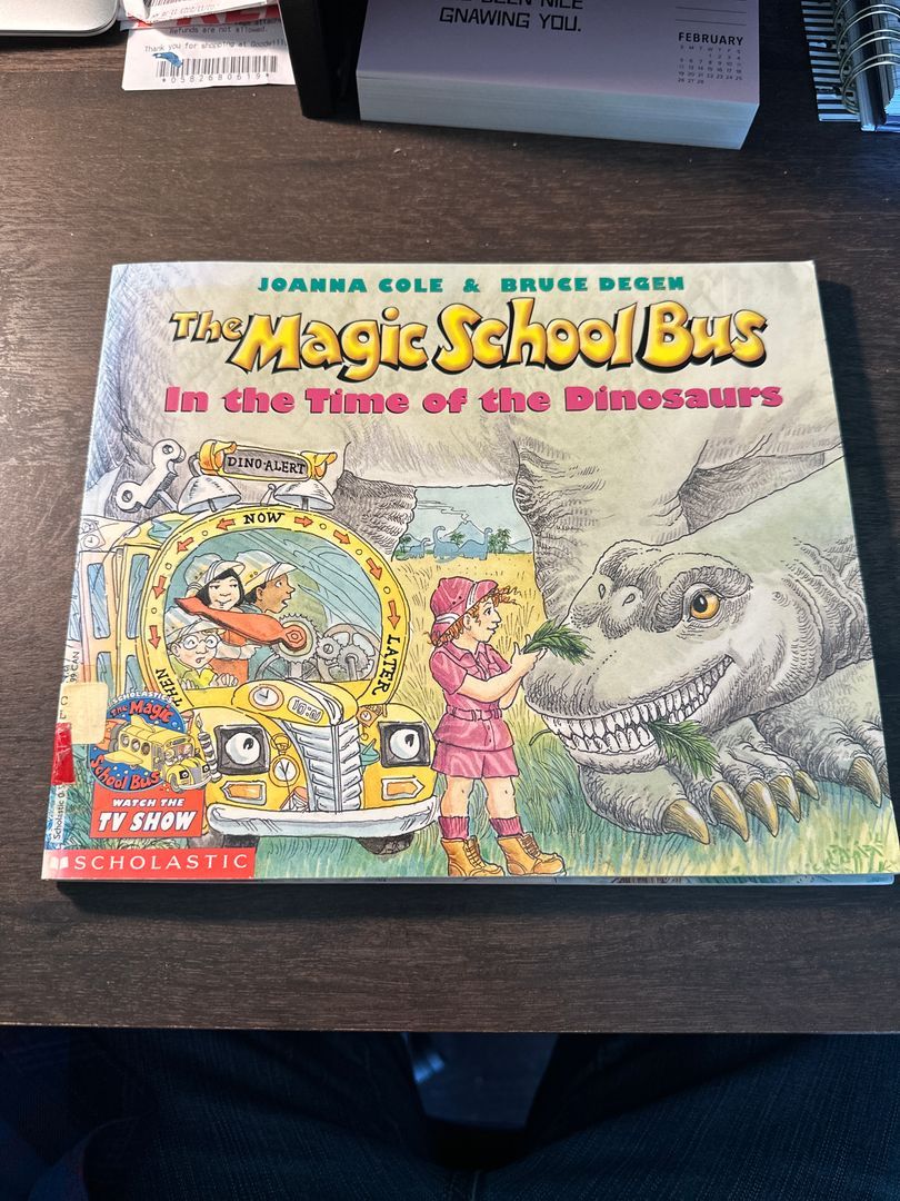 Sale image for 3c0bcac1-a856-4e4a-bc15-1b6d939f9eff-uzdZiZl7XEZiNlQWaI0FZwACGGB3