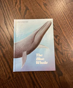 The Blue Whale