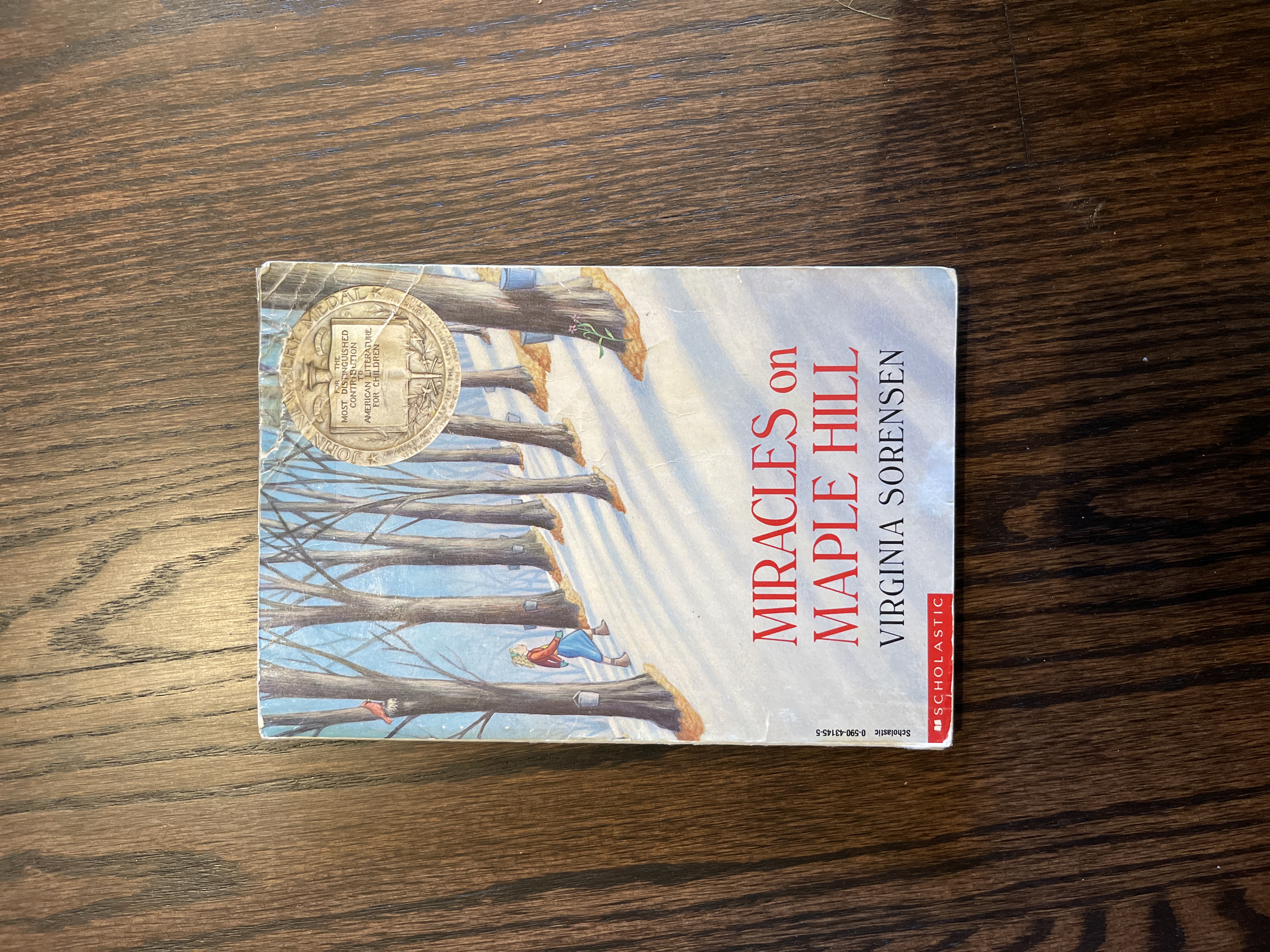 Sale image for 87c68a5e-c441-4cf9-b724-4bc44c035076-uzdZiZl7XEZiNlQWaI0FZwACGGB3