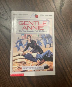 Gentle Annie