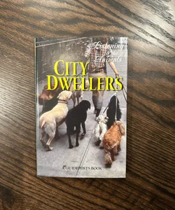 City Dwellers