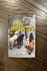 City Dwellers