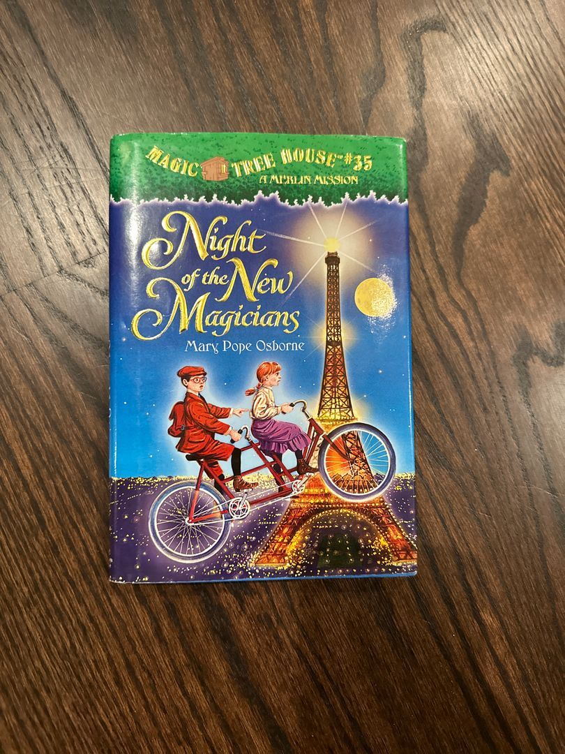 Sale image for 2af517cc-661a-44d1-8961-1b8850d38372-uzdZiZl7XEZiNlQWaI0FZwACGGB3