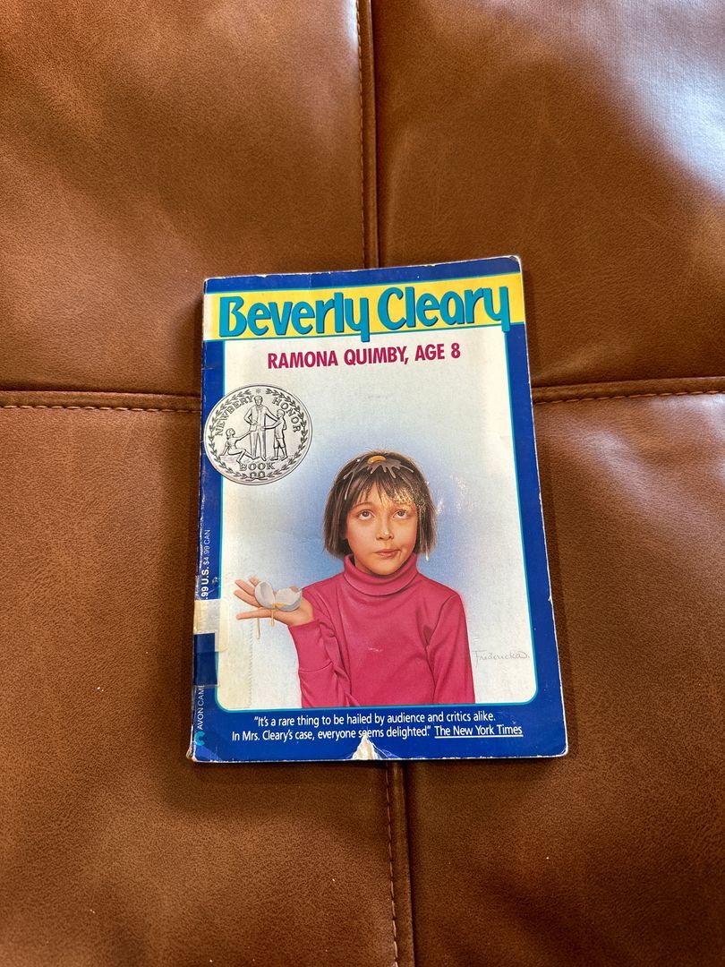 Sale image for 3e426611-3353-4d97-a1ec-b9a22df14f4e-uzdZiZl7XEZiNlQWaI0FZwACGGB3