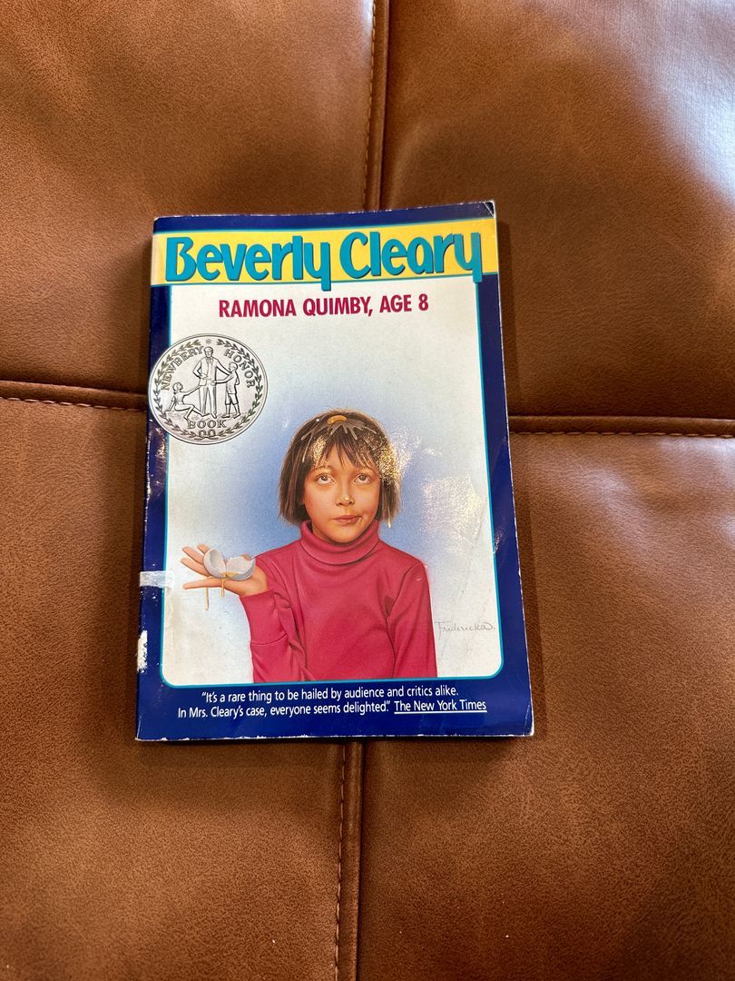 Sale image for 6c83dd33-bc99-4adf-bf46-d953108487a3-uzdZiZl7XEZiNlQWaI0FZwACGGB3