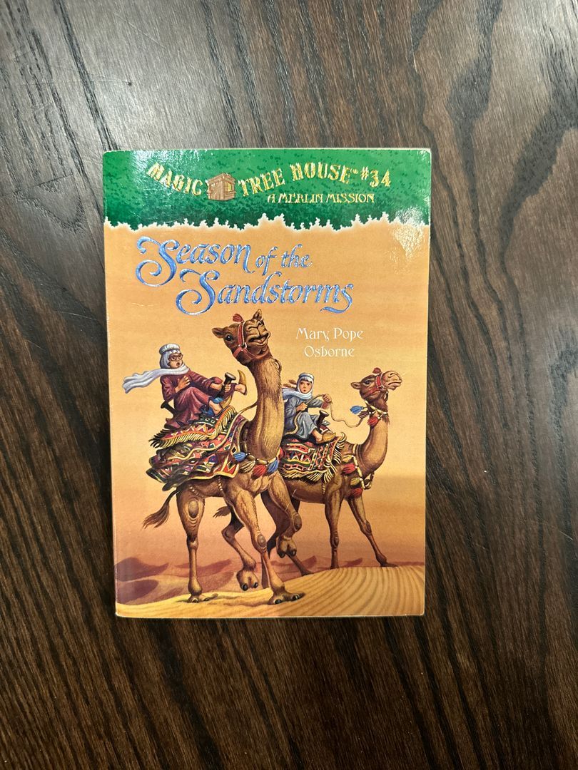 Sale image for 1a5db48c-c148-4621-a07d-af70d4e5d9fd-uzdZiZl7XEZiNlQWaI0FZwACGGB3