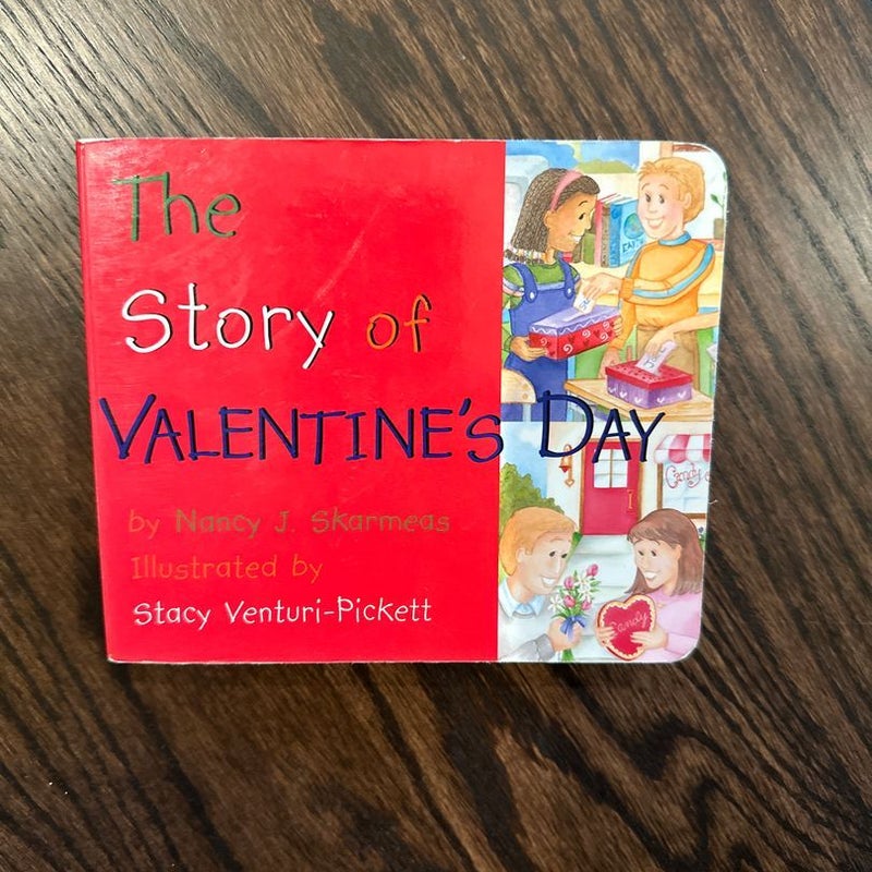 the-story-of-valentine-s-day-by-nancy-j-skaermas