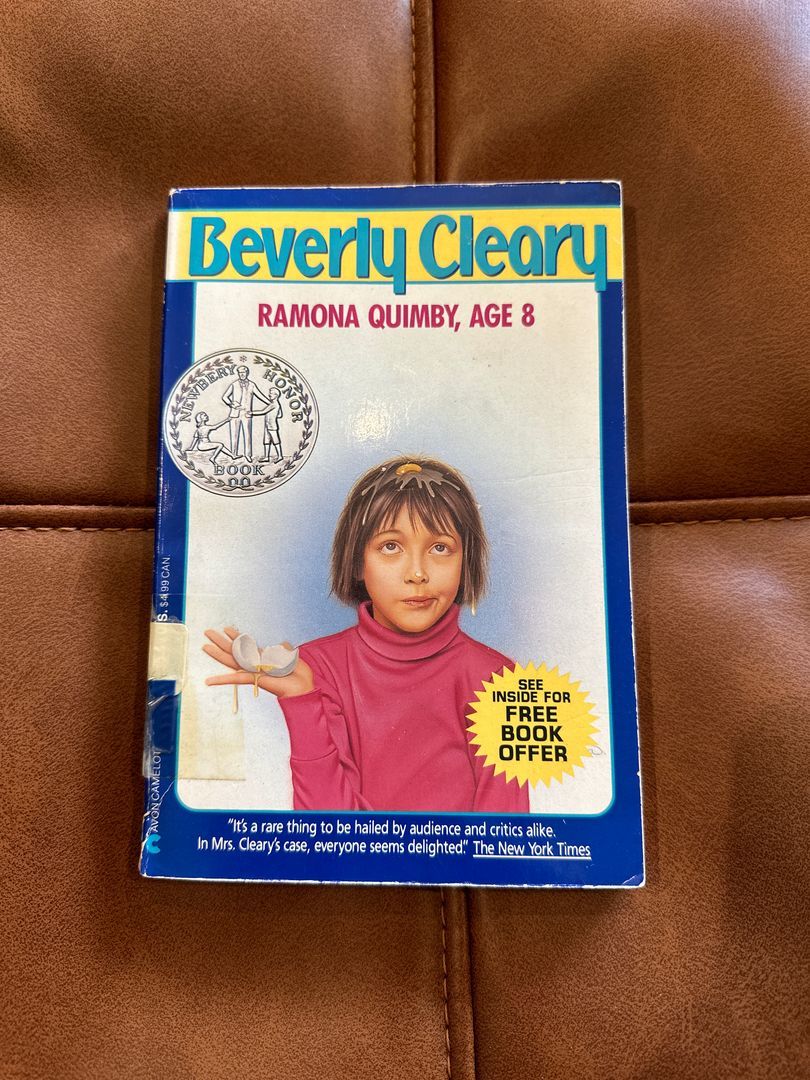 Sale image for 3a0effcf-ea84-45ee-bec7-df049ed8014f-uzdZiZl7XEZiNlQWaI0FZwACGGB3