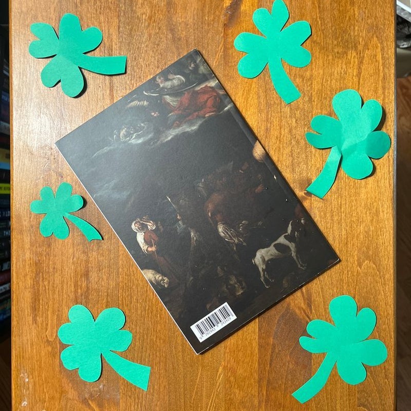 Advent Reflection Booklet 2018