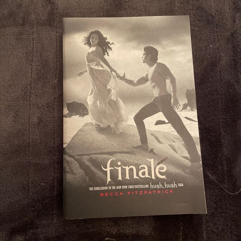 Finale