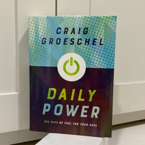 Daily Power