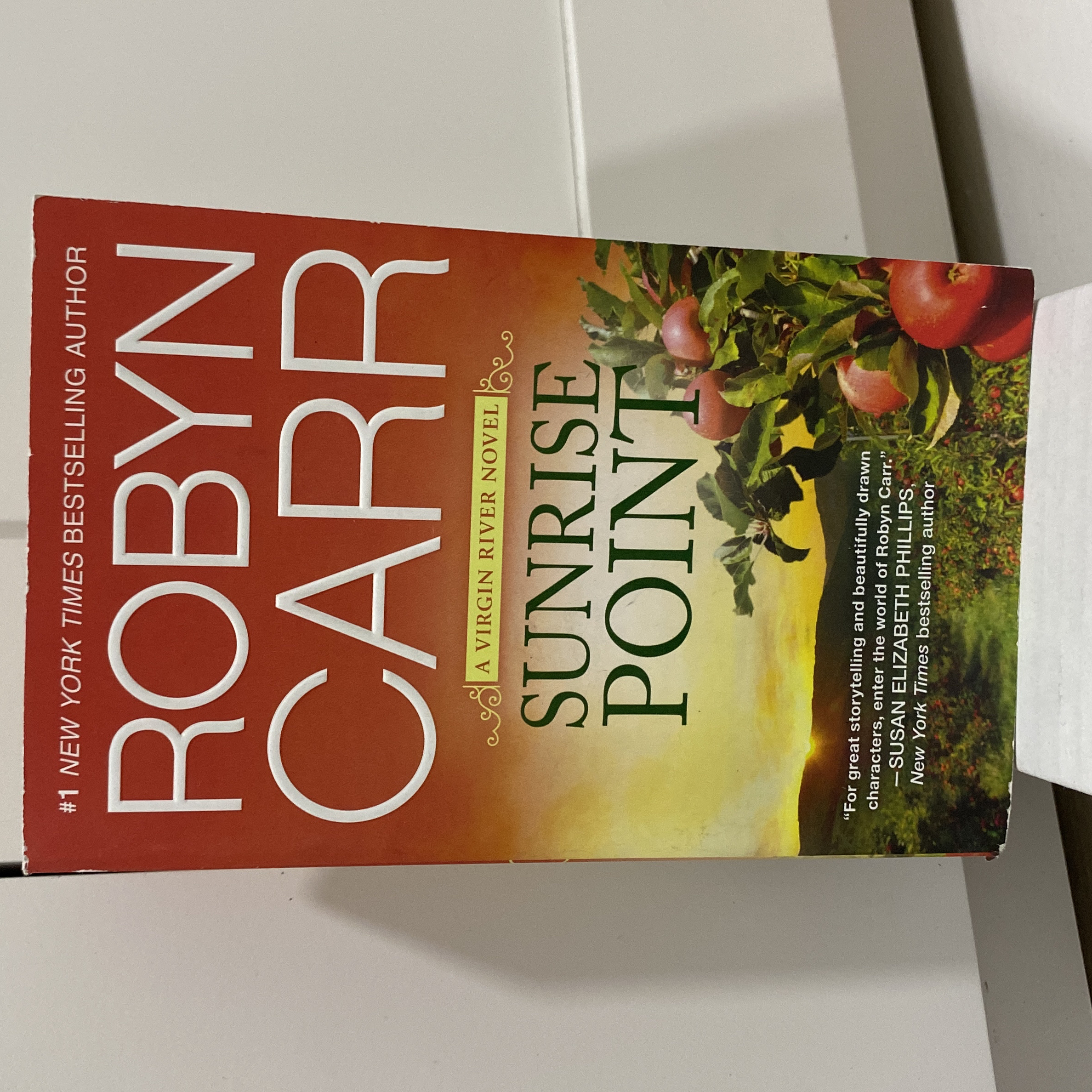 Sale image for b6d51774-9f36-4483-b8ef-d337a4d0610a-v2HJc9uZLEbs7MxPBDVHkq62XaN2