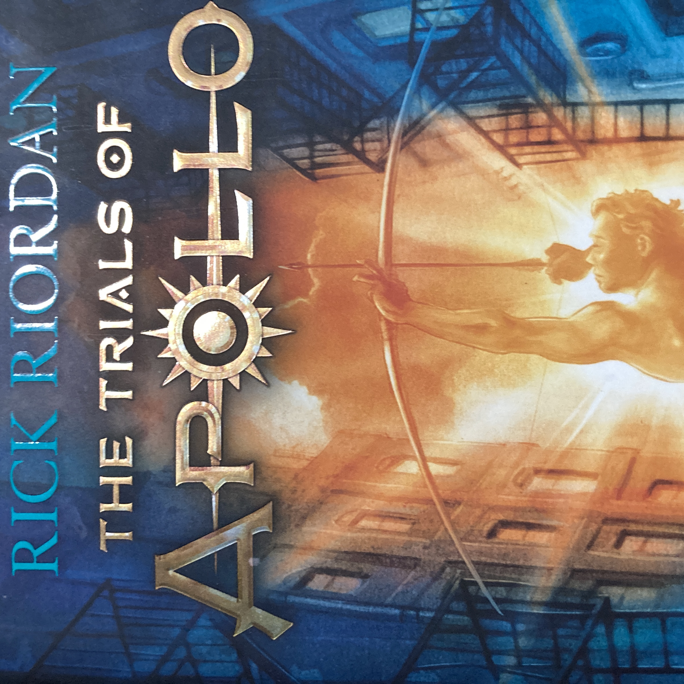 Sale image for 4e9efa12-181c-4354-826e-d836f9c5c97b-10FJB2jMmylhJaCRME7Jym-bae96c3f-a33b-4ddc-98c4-0c17968c0fac-v2LiWkrijcVTlXbuvIGHZHwhcrl1