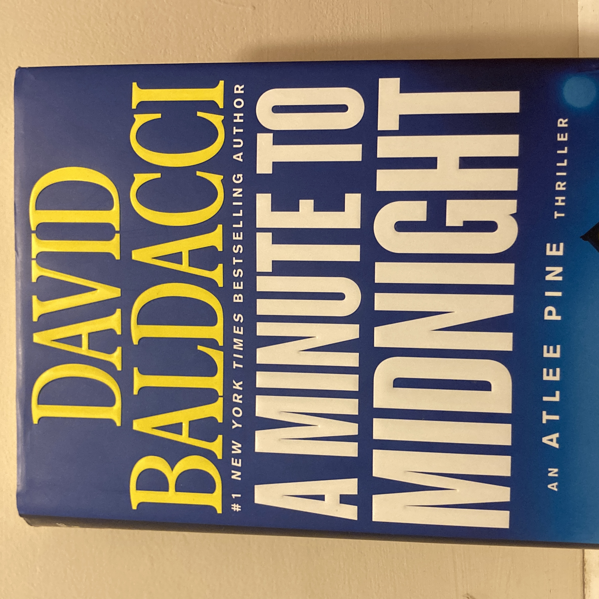 Sale image for 34961605-e46d-4b4b-9d4b-982f3b92bc3c-v2LiWkrijcVTlXbuvIGHZHwhcrl1