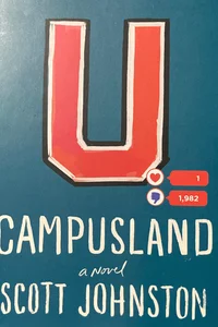 Campusland
