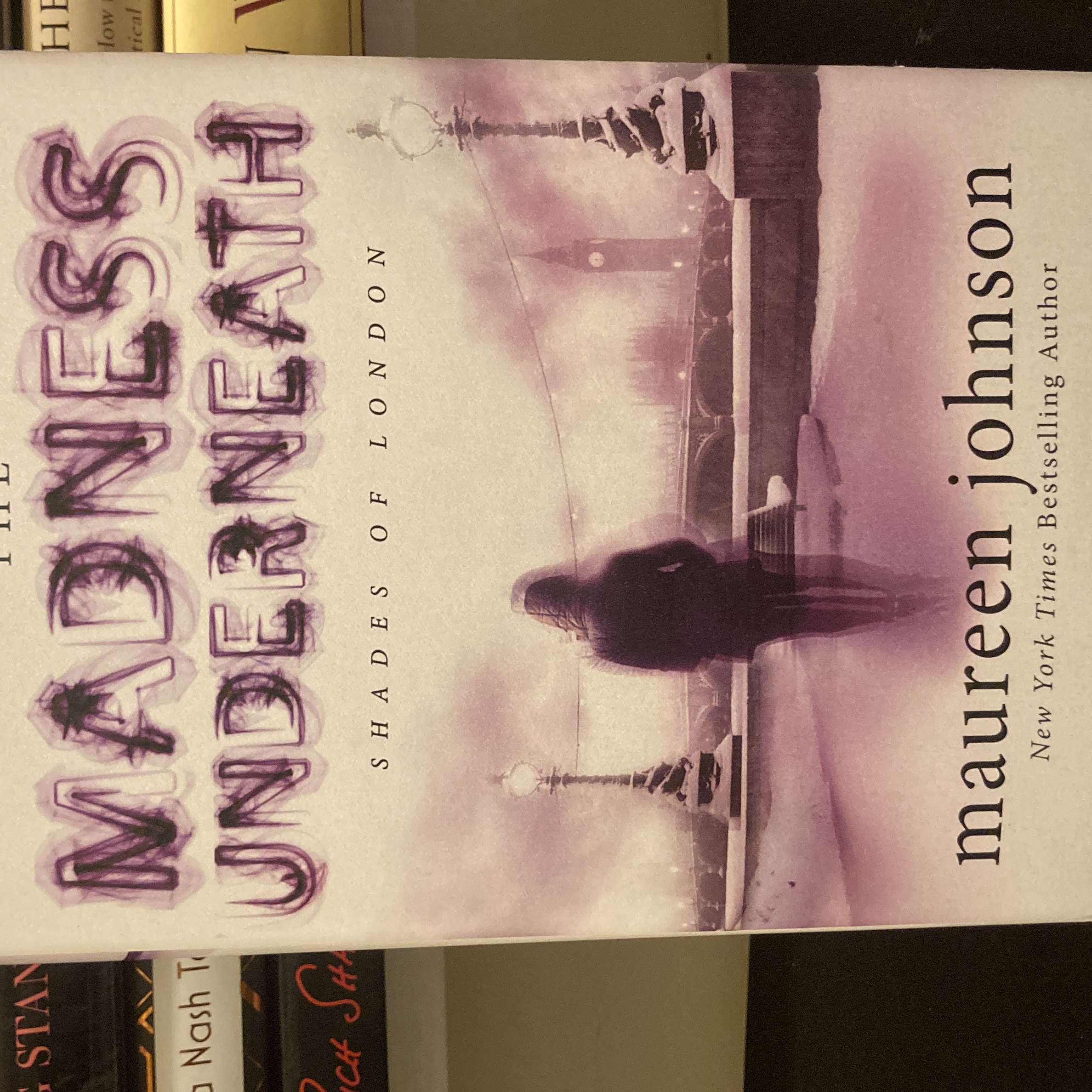 Sale image for 0b7c274e-788b-4fc7-af84-84d5cf6dd87f-v2LiWkrijcVTlXbuvIGHZHwhcrl1