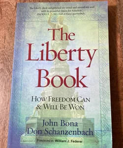 The Liberty Book
