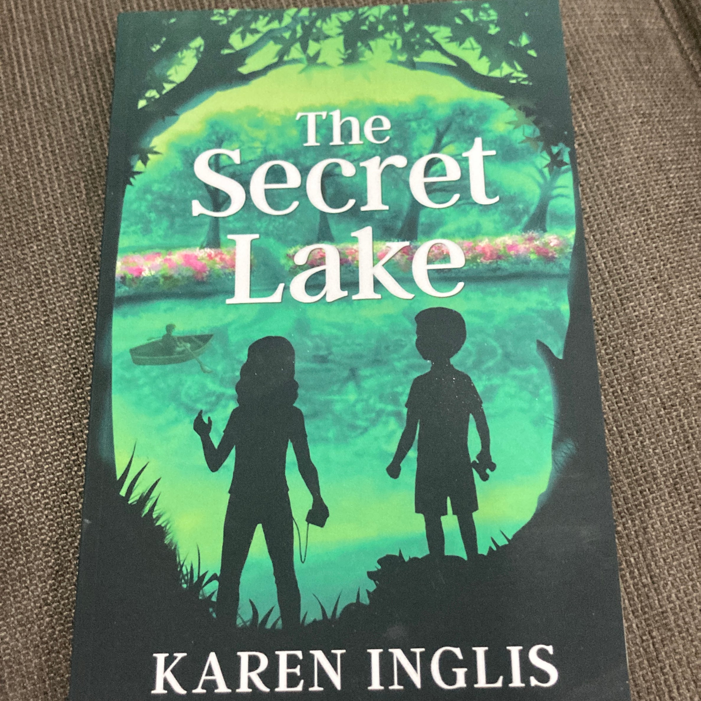 Sale image for 1550715d-5736-4caf-8caa-daf73be1d893-v2LiWkrijcVTlXbuvIGHZHwhcrl1