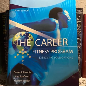 The Career - Fitness Program