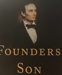 Founders' Son