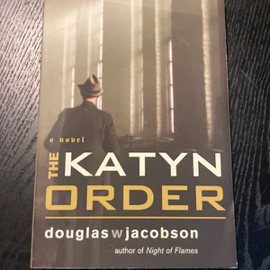 The Katyn Order