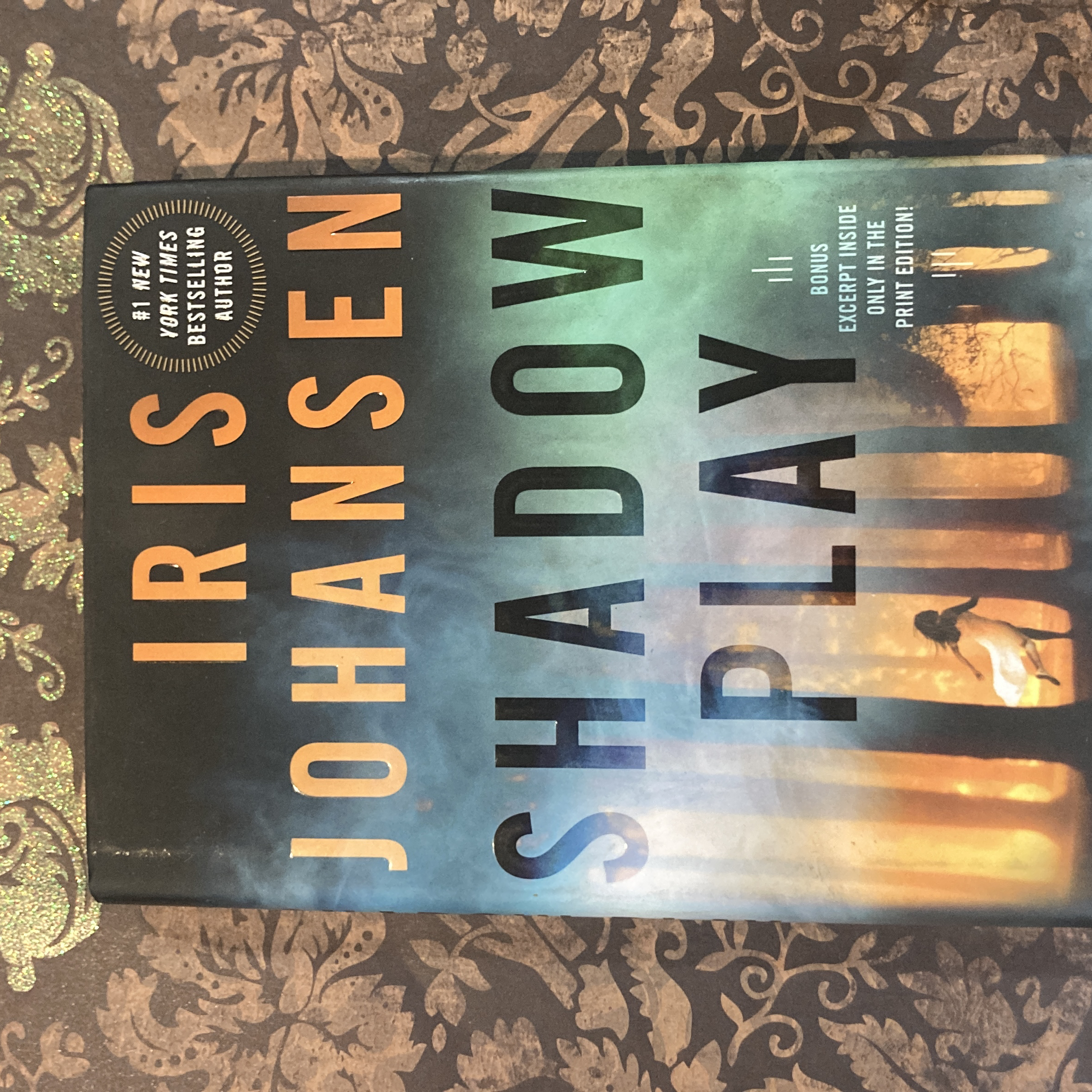 Sale image for 84910dbe-12d6-438f-929b-e1543ac94af6-v2LiWkrijcVTlXbuvIGHZHwhcrl1