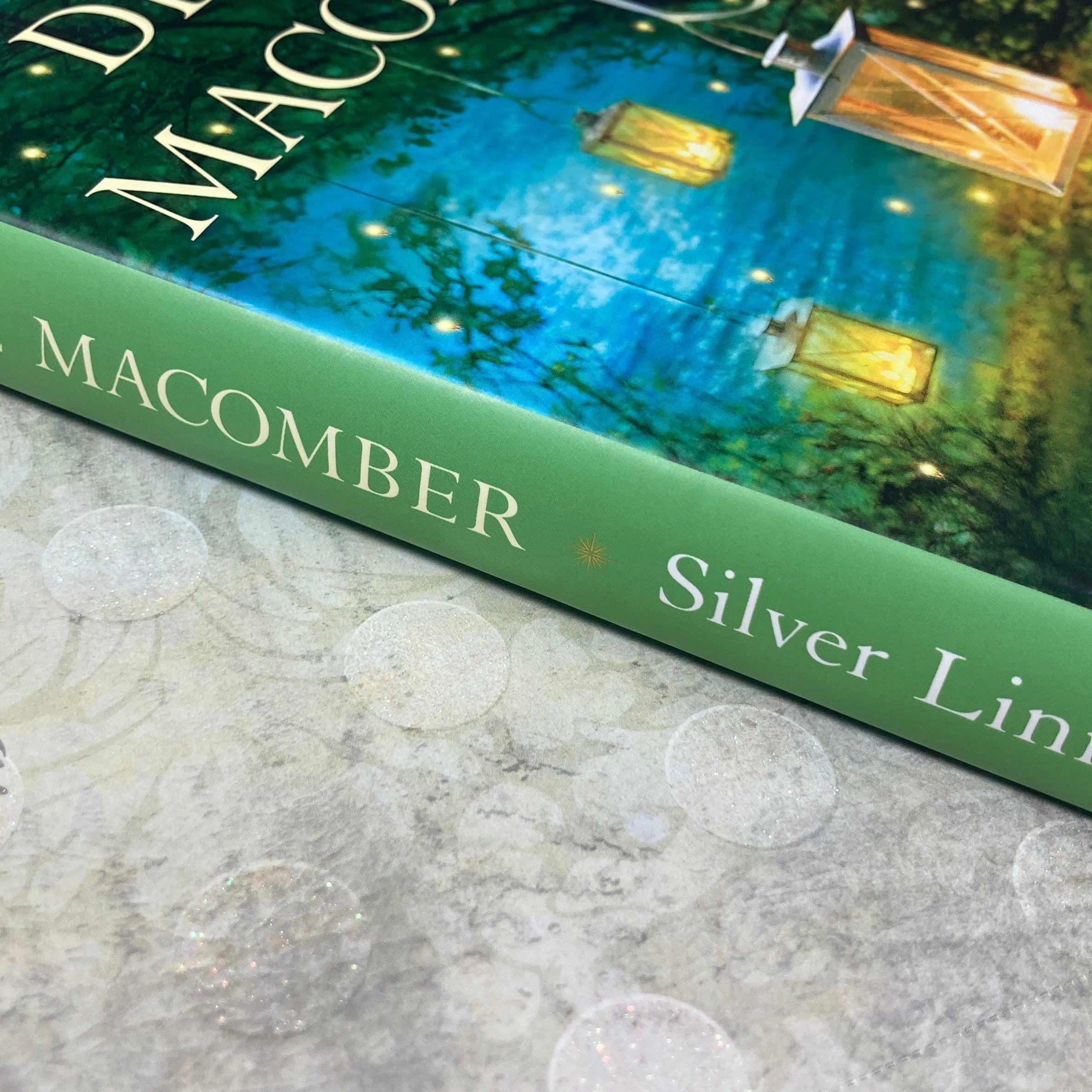 Silver Linings