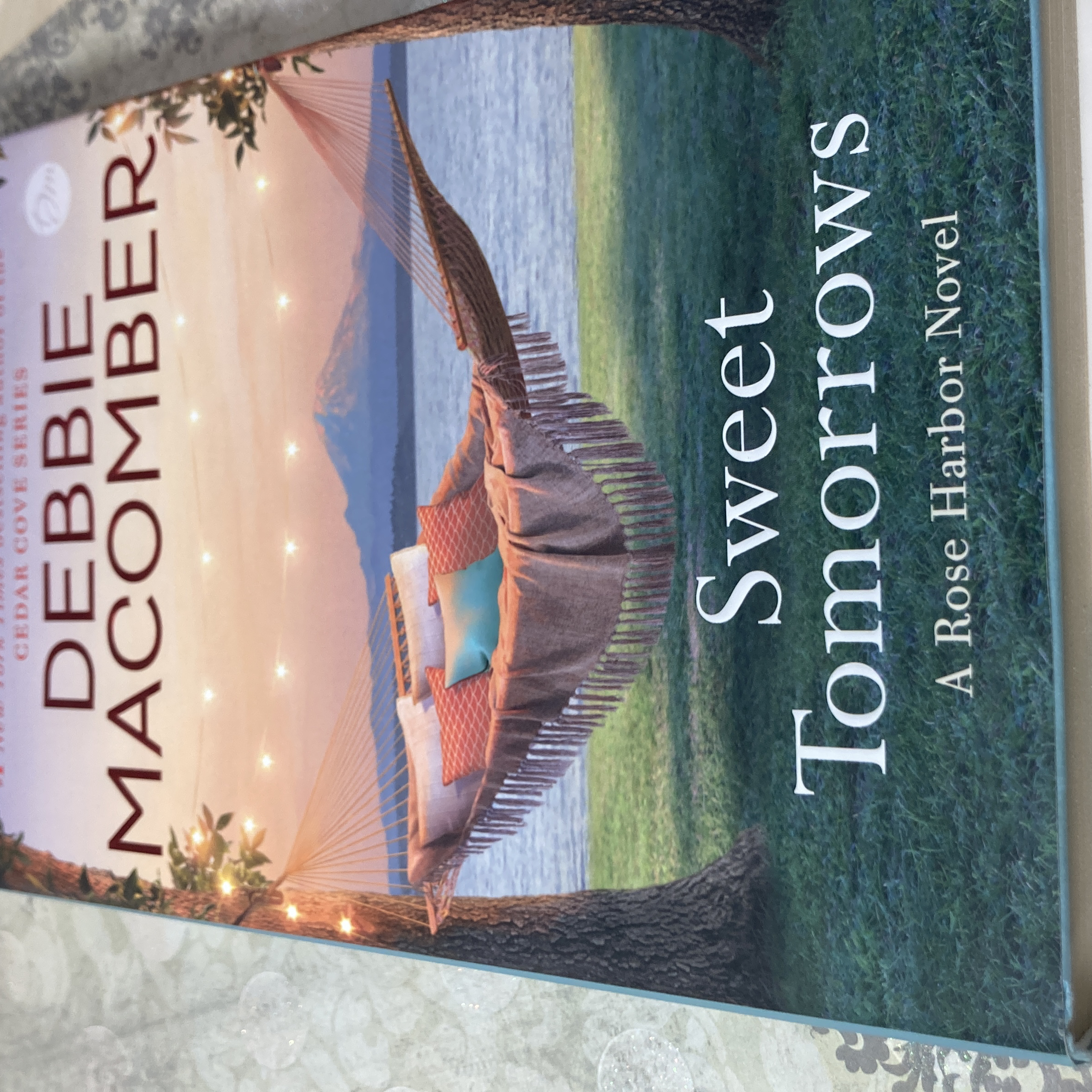 Sale image for 8e9d34a3-cae8-451c-84f9-87dc082f457f-v2LiWkrijcVTlXbuvIGHZHwhcrl1