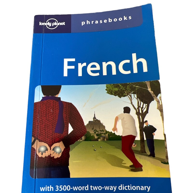 French