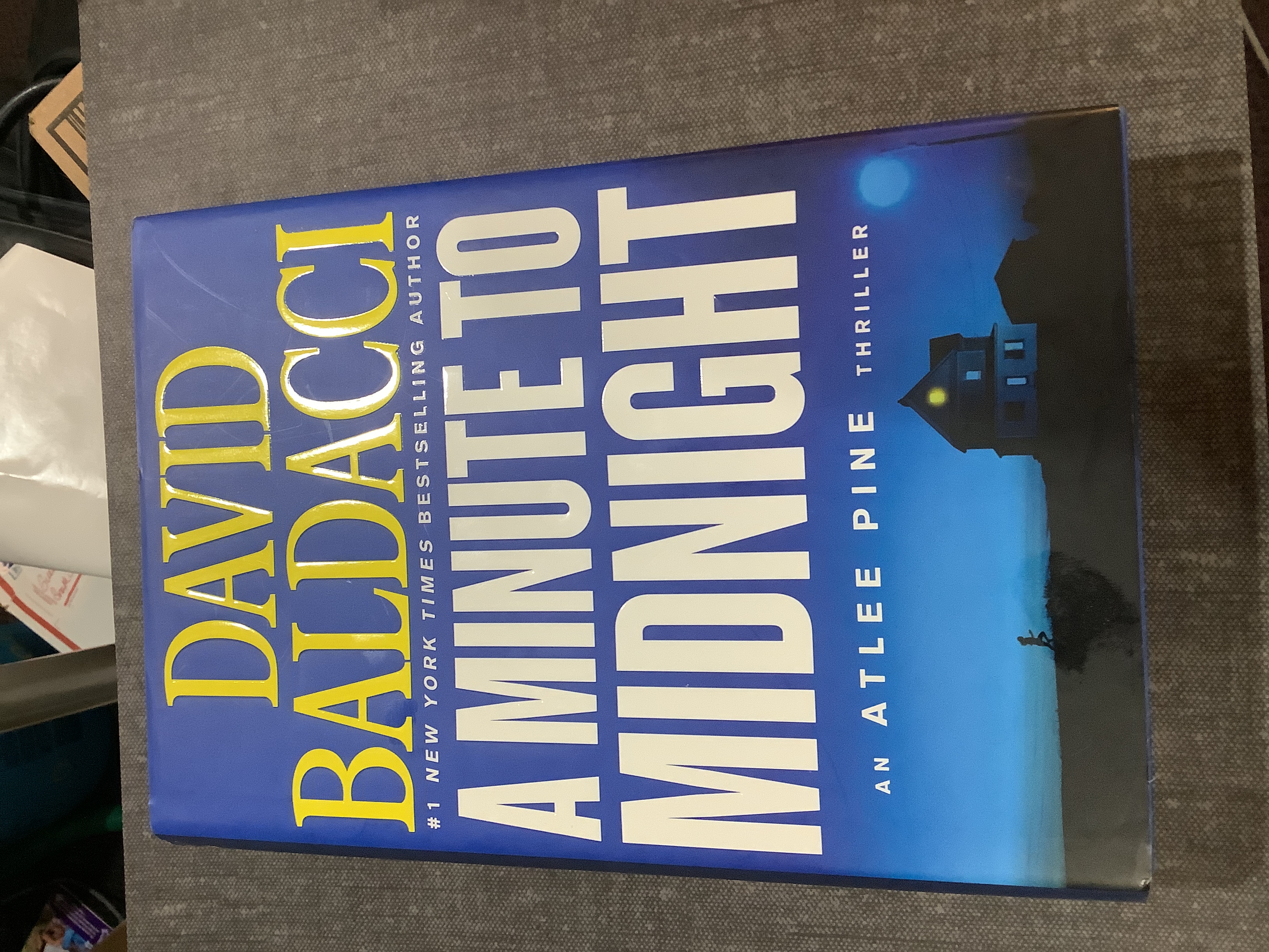 Sale image for 120233a4-1640-4b1f-92b4-a179f0c390a8-v2LiWkrijcVTlXbuvIGHZHwhcrl1