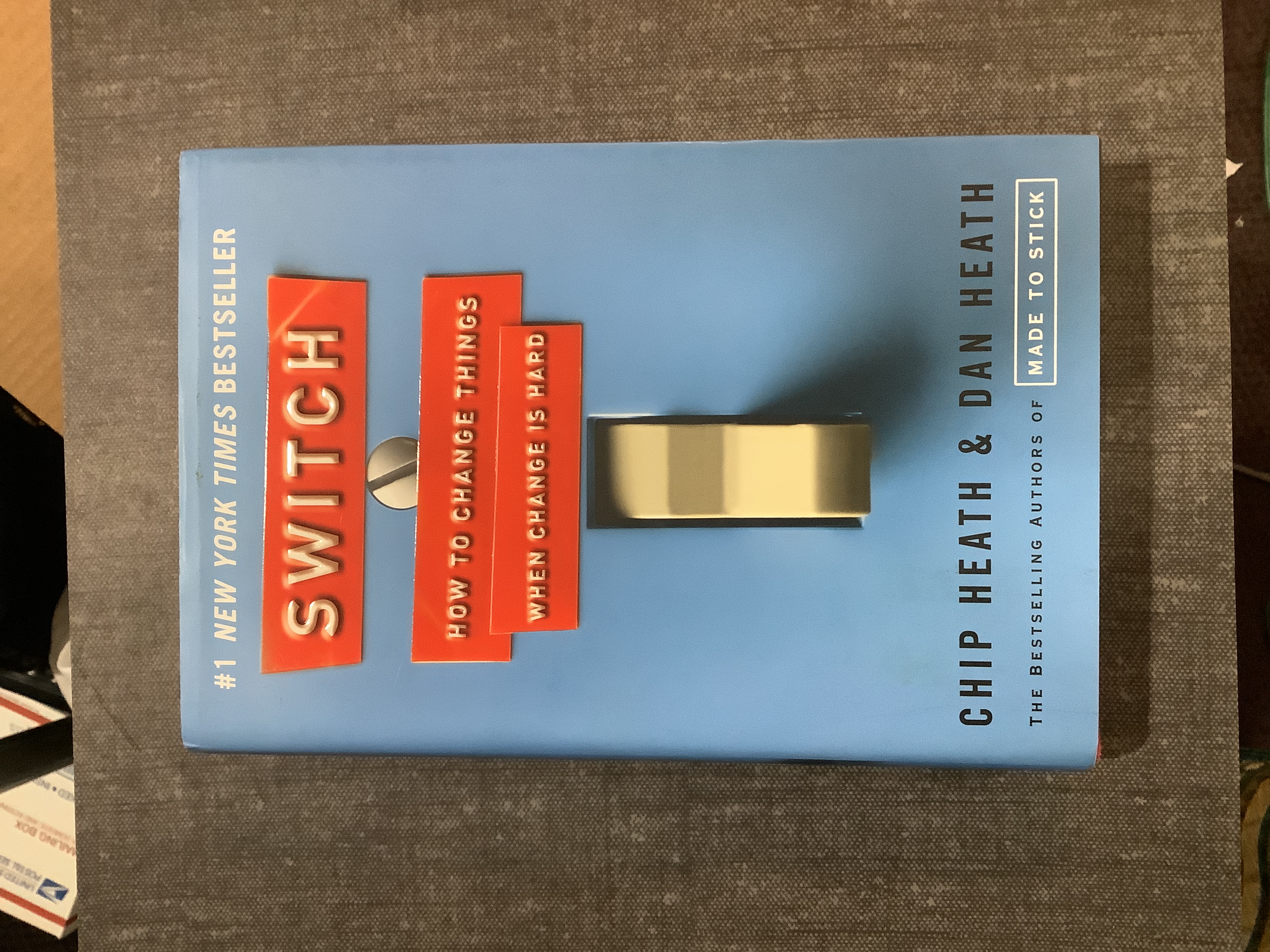 Sale image for 5a0c3da7-731e-4d2f-a1e9-ad15e7bd8ed6-v2LiWkrijcVTlXbuvIGHZHwhcrl1