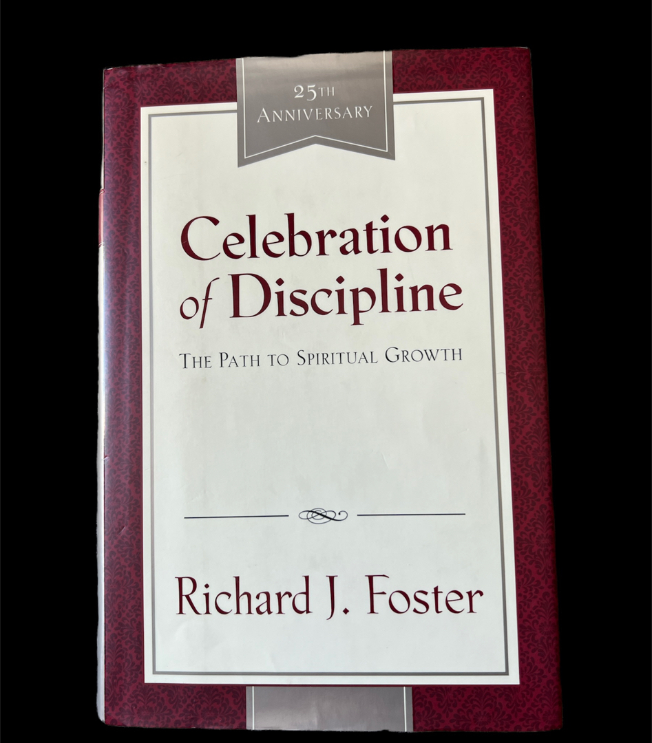 Sale image for 4fc6e77b-0c87-4028-831f-6860b34b3ca6-v2LiWkrijcVTlXbuvIGHZHwhcrl1