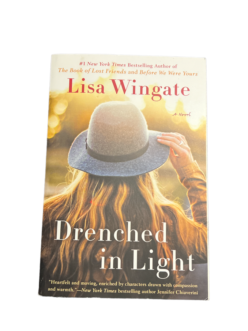 Sale image for 12ad4f3a-77fb-4b31-91ff-b897a94d48c1-v2LiWkrijcVTlXbuvIGHZHwhcrl1