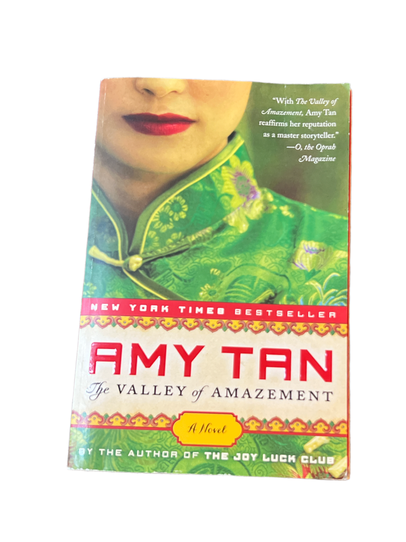 Sale image for 0b640f37-3b4d-4ab3-a241-ecdfa643b7f6-v2LiWkrijcVTlXbuvIGHZHwhcrl1