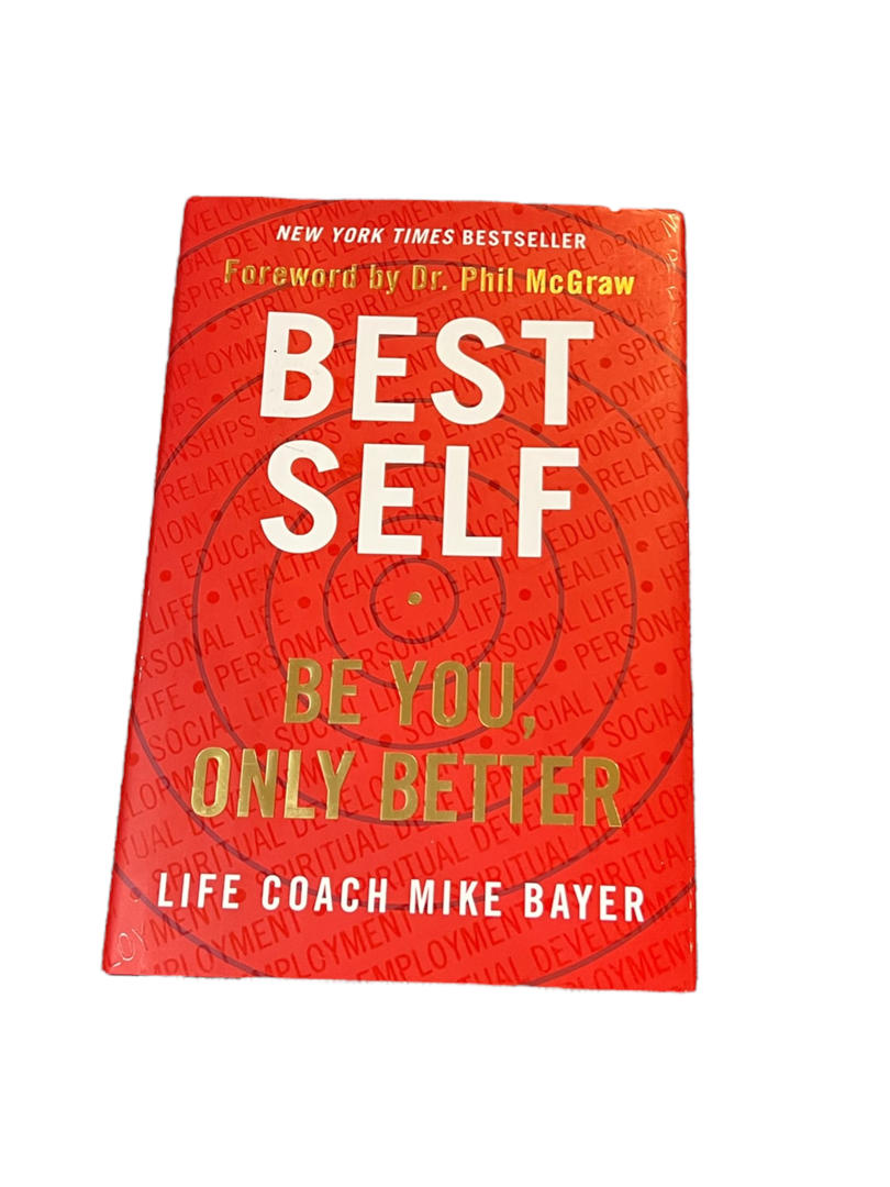 Sale image for b0182d14-ec0c-489e-9213-c95b65ea98d8-v2LiWkrijcVTlXbuvIGHZHwhcrl1