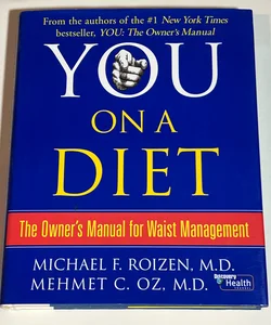 You - On a Diet