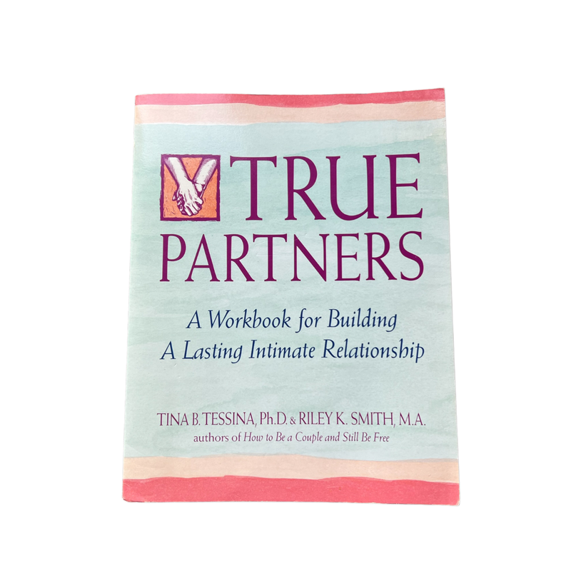 True Partners