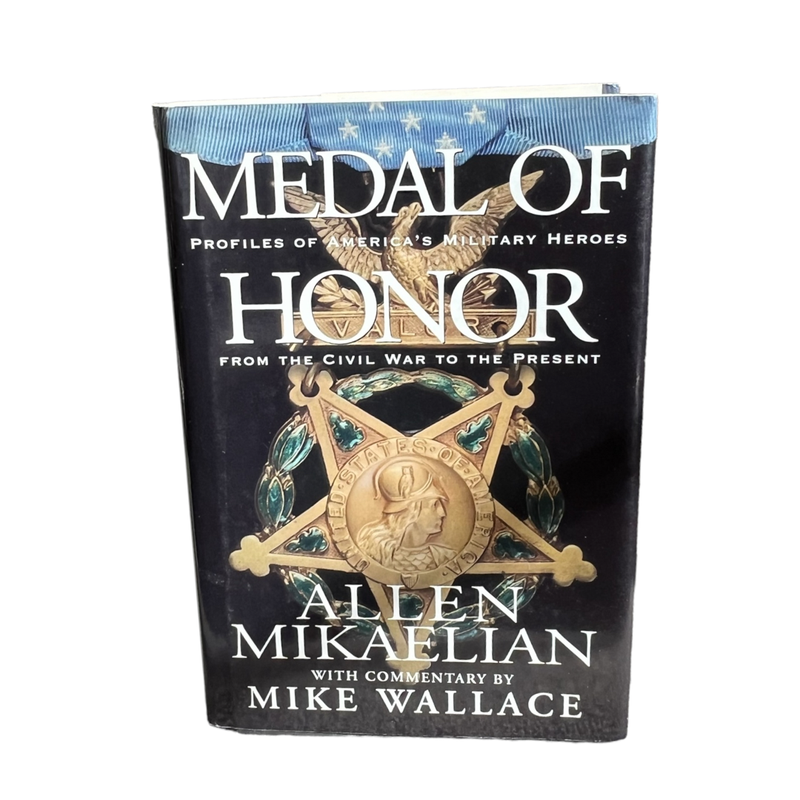 Medal of Honor