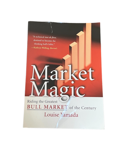 Market Magic