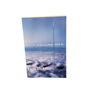 Falling Man