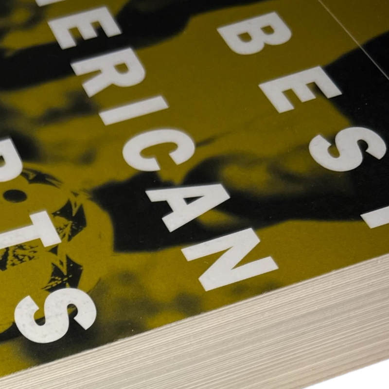The Best American Sports Writing 1998 by William Littlefield, Paperback Pangobooks