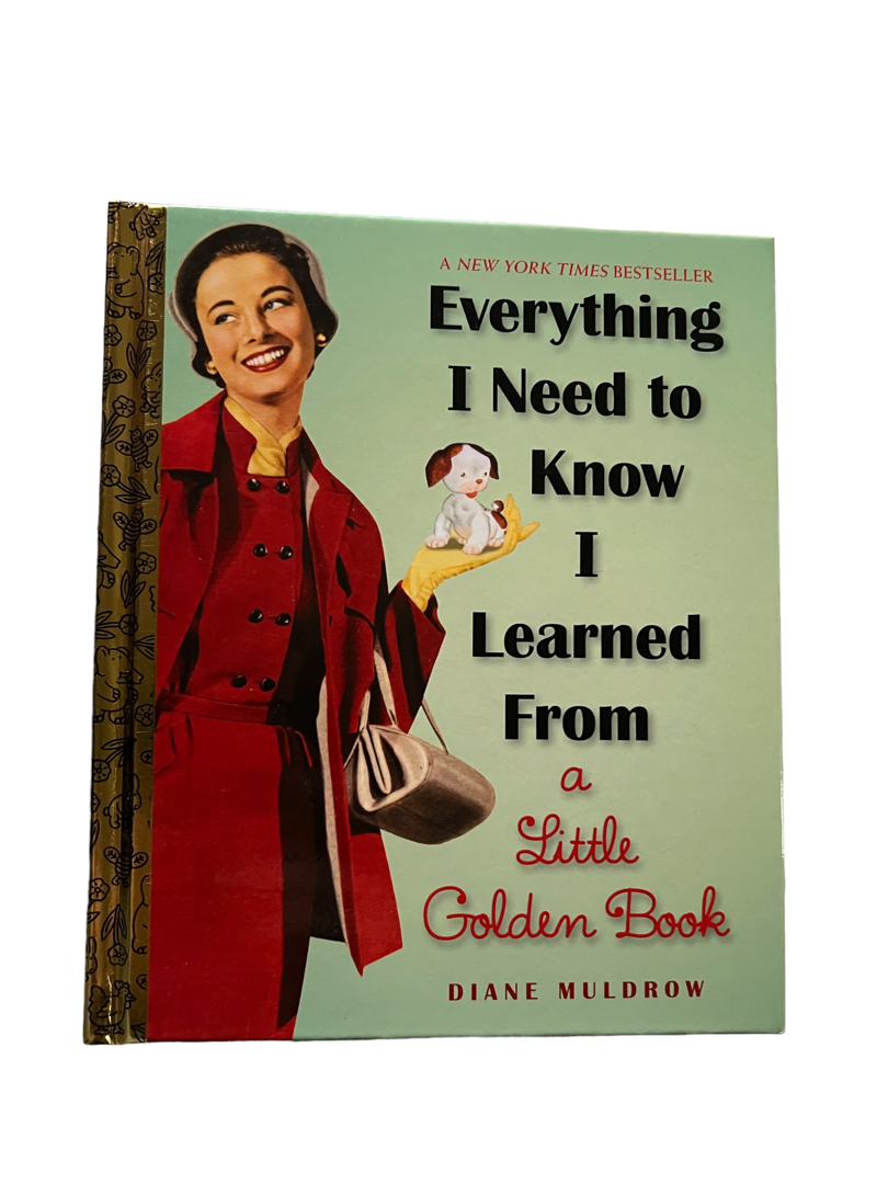 Sale image for c30490f2-554c-48b7-8f8d-f6b12facff63-v2LiWkrijcVTlXbuvIGHZHwhcrl1