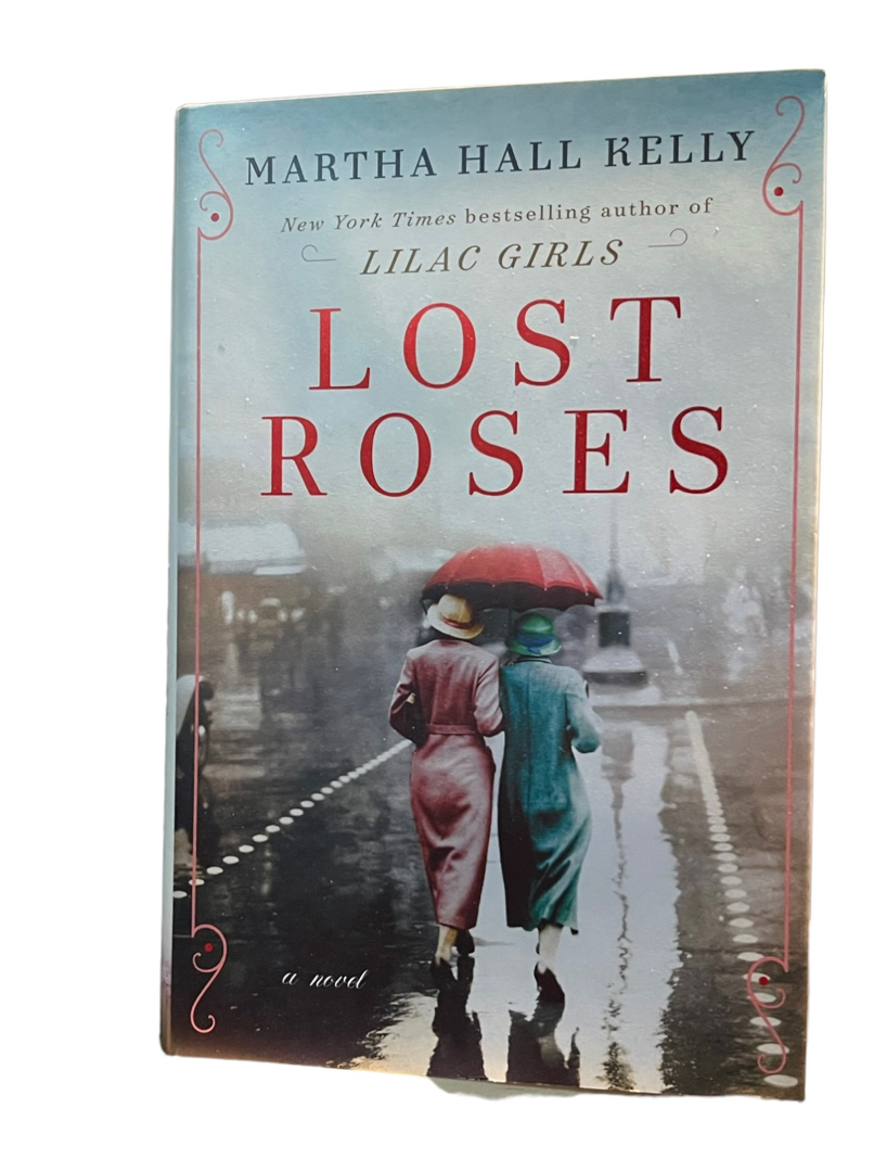 Sale image for d1c75ec8-4fce-4748-9165-4be9e90ad541-v2LiWkrijcVTlXbuvIGHZHwhcrl1