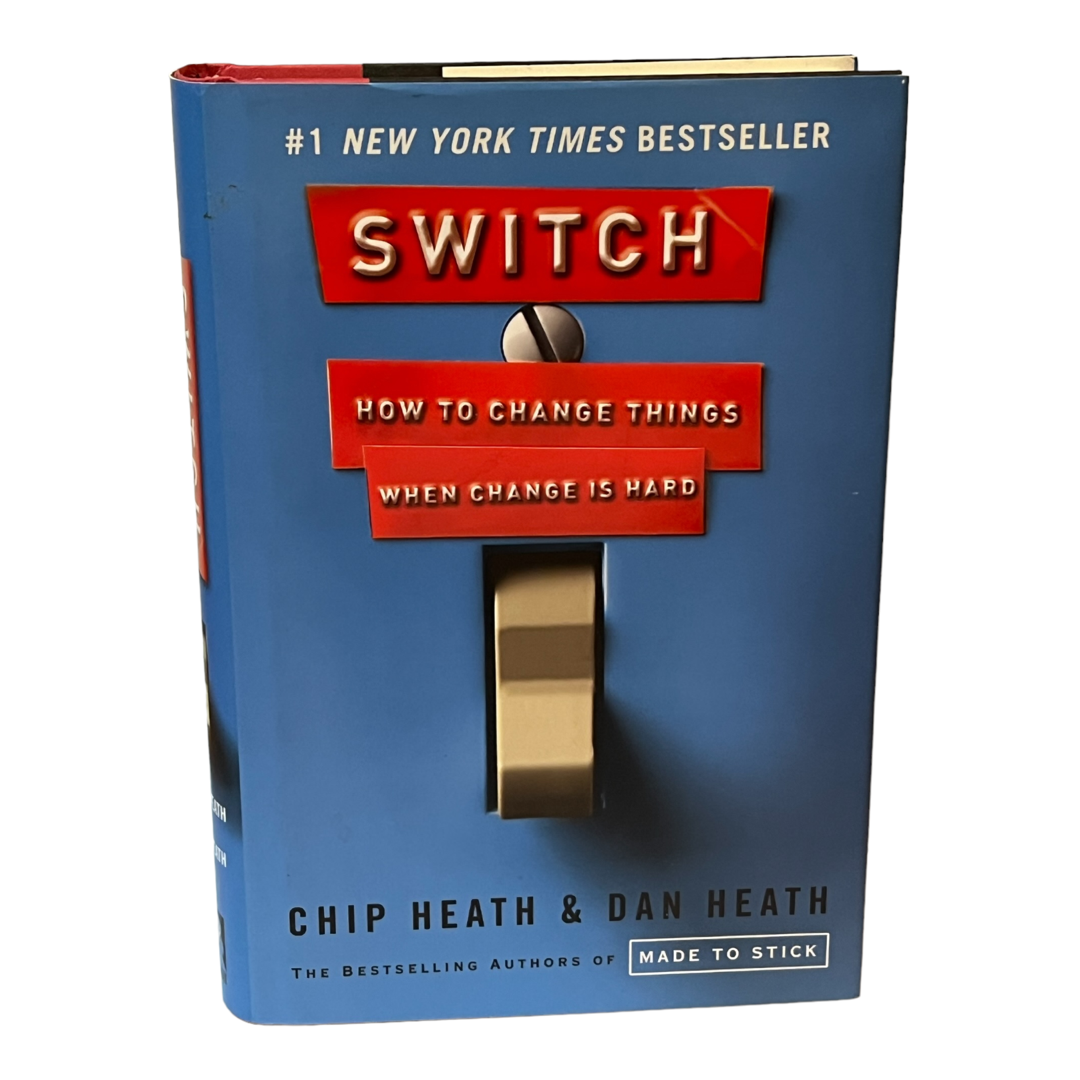 Sale image for b345422e-7a68-4fbc-adc2-4a5da069071b-v2LiWkrijcVTlXbuvIGHZHwhcrl1