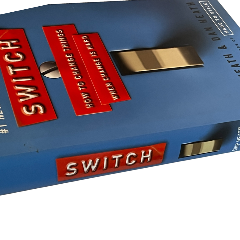 Switch