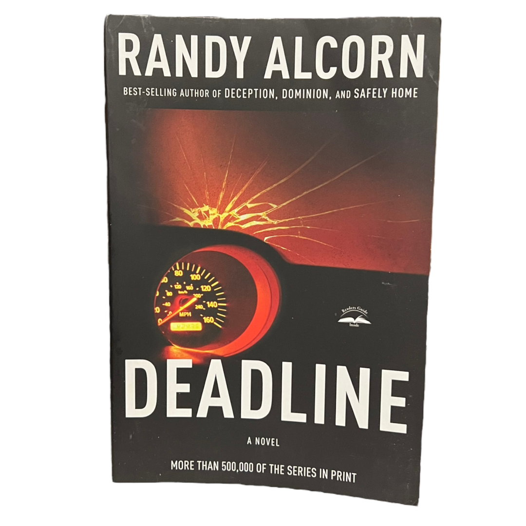 Deadline