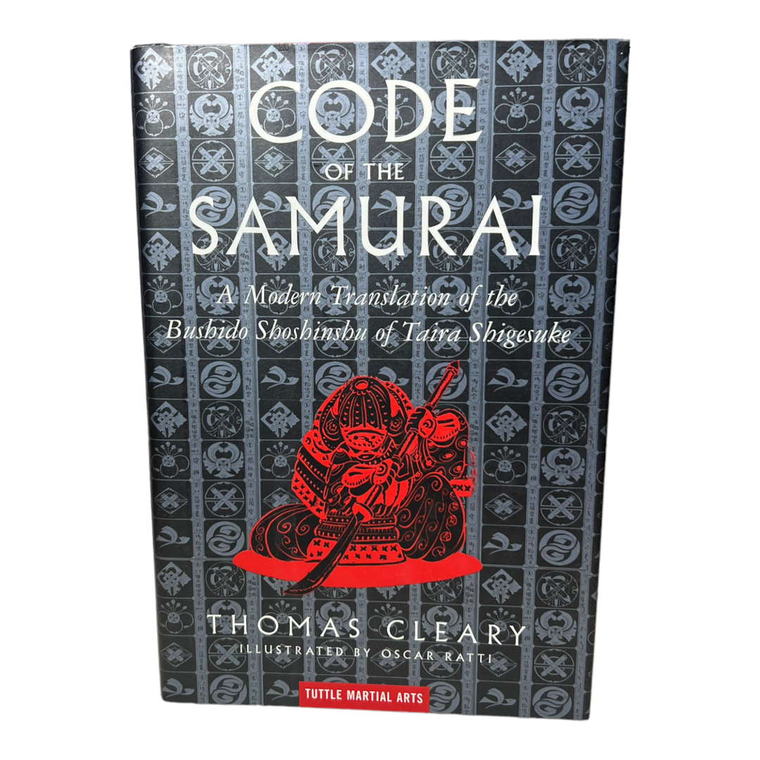 洋書・英語　侍の時代　THE AGE OF THE SAMURAI Amazon.co.jp: ※交渉可 洋書 英語 希少本 侍 【 侍の時代 THE
