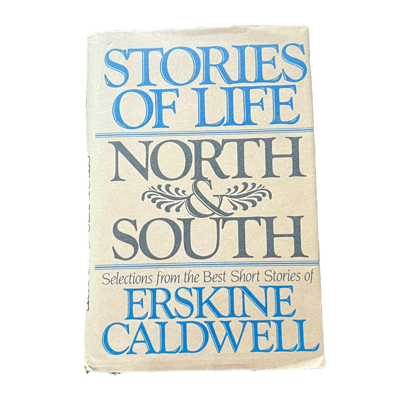 Stories of Life, North and South