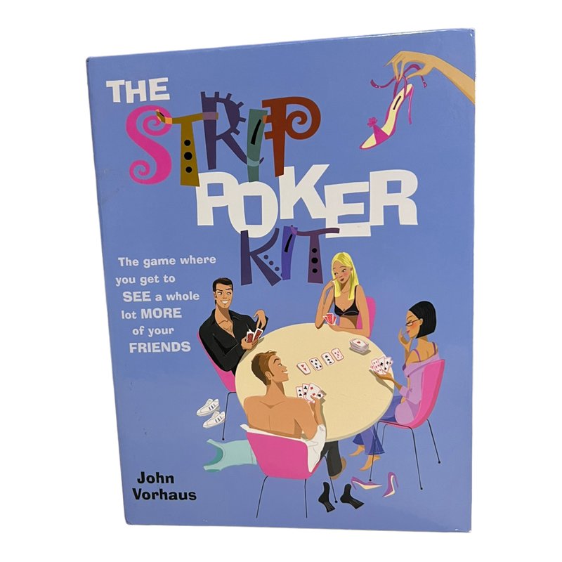 The Comic Toolbox by John Vorhaus