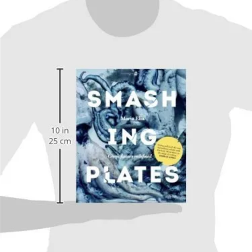 Smashing Plates